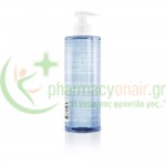 VICHY - Dercos Mineral Doux Shampooing Fortifiant 400mL Σαμπουάν - Conditioner Μαλλιών VICHY - Dercos Mineral Doux Shampooing Fortifiant 400mL Σαμπουάν - Conditioner Μαλλιών